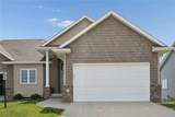 3269 Stone Ct - Photo 2