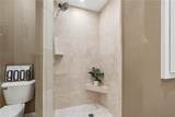 3269 Stone Ct - Photo 20