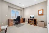 3269 Stone Ct - Photo 21