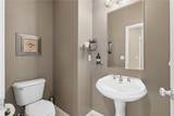 3269 Stone Ct - Photo 22