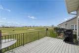 3269 Stone Ct - Photo 24
