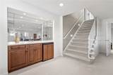 3269 Stone Ct - Photo 25