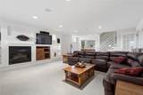 3269 Stone Ct - Photo 26