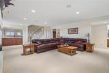 3269 Stone Ct - Photo 27