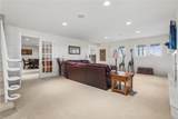 3269 Stone Ct - Photo 28