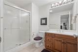3269 Stone Ct - Photo 29