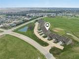 3269 Stone Ct - Photo 3