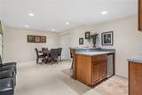 3269 Stone Ct - Photo 30