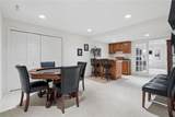 3269 Stone Ct - Photo 31