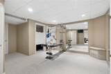 3269 Stone Ct - Photo 32