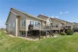 3269 Stone Ct - Photo 33