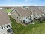 3269 Stone Ct - Photo 34