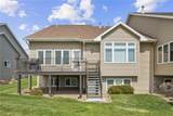 3269 Stone Ct - Photo 35
