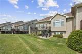 3269 Stone Ct - Photo 37