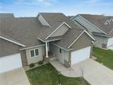 3269 Stone Ct - Photo 38