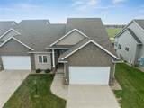 3269 Stone Ct - Photo 39