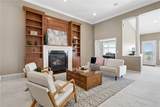 3269 Stone Ct - Photo 4