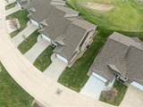 3269 Stone Ct - Photo 40