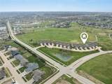 3269 Stone Ct - Photo 42