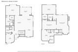 3269 Stone Ct - Photo 43