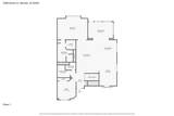 3269 Stone Ct - Photo 44