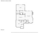 3269 Stone Ct - Photo 45