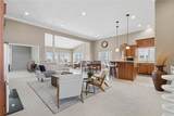 3269 Stone Ct - Photo 6