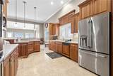 3269 Stone Ct - Photo 7