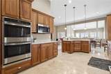 3269 Stone Ct - Photo 8