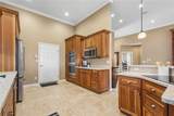 3269 Stone Ct - Photo 9