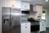 4102 Barbaro Avenue - Photo 10