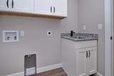 4102 Barbaro Avenue - Photo 11