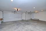 4102 Barbaro Avenue - Photo 12