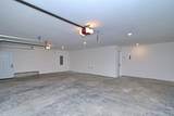 4102 Barbaro Avenue - Photo 13