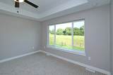 4102 Barbaro Avenue - Photo 14