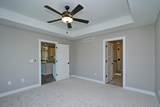 4102 Barbaro Avenue - Photo 15