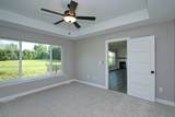 4102 Barbaro Avenue - Photo 16