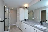 4102 Barbaro Avenue - Photo 17