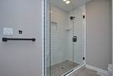 4102 Barbaro Avenue - Photo 18