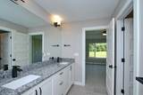 4102 Barbaro Avenue - Photo 19