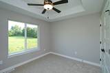 4102 Barbaro Avenue - Photo 20