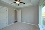 4102 Barbaro Avenue - Photo 21