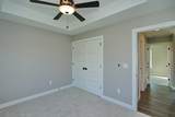 4102 Barbaro Avenue - Photo 22