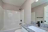 4102 Barbaro Avenue - Photo 23