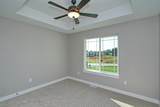 4102 Barbaro Avenue - Photo 24