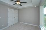 4102 Barbaro Avenue - Photo 25