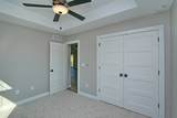 4102 Barbaro Avenue - Photo 26