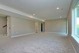 4102 Barbaro Avenue - Photo 27