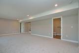 4102 Barbaro Avenue - Photo 28