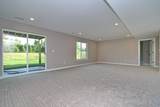4102 Barbaro Avenue - Photo 29